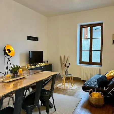 Appartamento Au Fil Des Etoiles Selles-sur-Cher Esterno foto